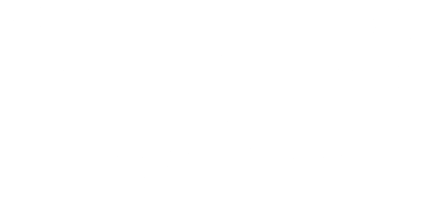 Viola Ignites
